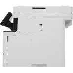 МФУ лазерное Canon I-SENSYS MF463dw II, (7188C008), (A4, 40ppm, 1200dpi print, 600dpi scan, 1200MHz, 1Gb, Duplex, DADF50, 250sheets+100universal tray, PostScript USB, RJ-45, Wi- Fi) (Cart. 070/070H), фото7