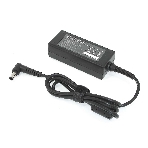 Блок питания SG421406544 для LCD Samsung 14V 3A 6,5Pin 42W OEM, фото 1