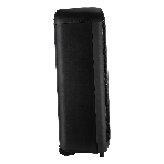 Колонка 10' (30-73 CRAZY BOX 1200) динамик 2шт/10' ELTRONIC с TWS, фото5