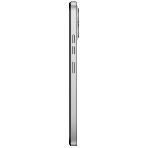 Смартфон Tecno Spark 40C 8/256Gb, серый, фото9