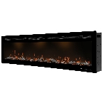 Очаг электрический Royal Thermo Allira RTFP/W-AL80LS, фото 1