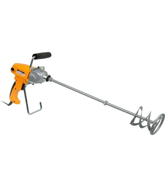 Миксер строительный Вихрь СМ-1200Э 72/20/1