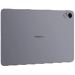 Планшет Huawei MatePad 11.5S SLG-W09 +KB 11.5', 12Gb, 256Gb, Wi-Fi, HarmonyOS 4.3, серый, фото5