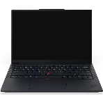 Ноутбук Lenovo ThinkPad E14 Gen 7/14'/IPS/Intel Core 5 210H/32GB/512GB SSD/Intel Graphics/NoOS/черный/1.4kg, фото 1