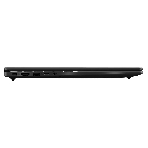 Ноутбук ASUS Vivobook 16 V3607VU-RP191/16'/IPS/Intel Core 5 210H/16Gb/512Gb SSD/NVIDIA GeForce RTX 4050 6Gb/NoOS/черный/1.95kg, фото12