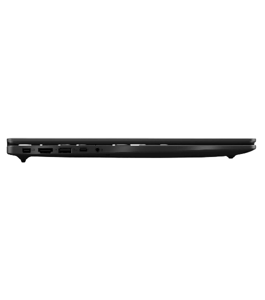 Ноутбук ASUS Vivobook 16 V3607VU-RP191/16'/IPS/Intel Core 5 210H/16Gb/512Gb SSD/NVIDIA GeForce RTX 4050 6Gb/NoOS/черный/1.95kg