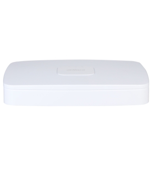 Видеорегистратор Dahua DHI-NVR4108-8P-4KS3