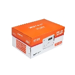 Настенный стабилизатор напряжения SMARTWATT AVR SLIM 2000RW (100W - 260W, 2000VA, 2 кВт, 50 Гц, розеток - 2, LED-дисплей, фото2