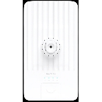Точка доступа Wi-Fi Ubiquiti UISP Wave AP Micro Базовая станция 60 ГГц (с резервированием 5 ГГц), UISP Wave Technology, 20 дБи, фото3