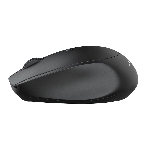 Мышь беспроводная Jlab Go Mouse, АА, Link USB- A, фото4
