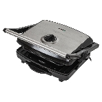 Гриль электрический Pioneer GR1065E, фото6