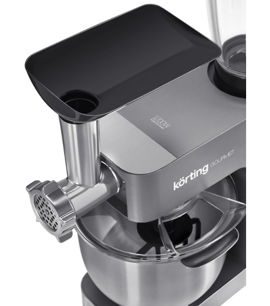 Кухонная машина Korting KKM 0106 GOURMET