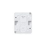 Розетка 1-м ОП AtlasDesign Profi54 16А IP54 250В с заземл. защ. шторки белый SchE ATN540145, фото5