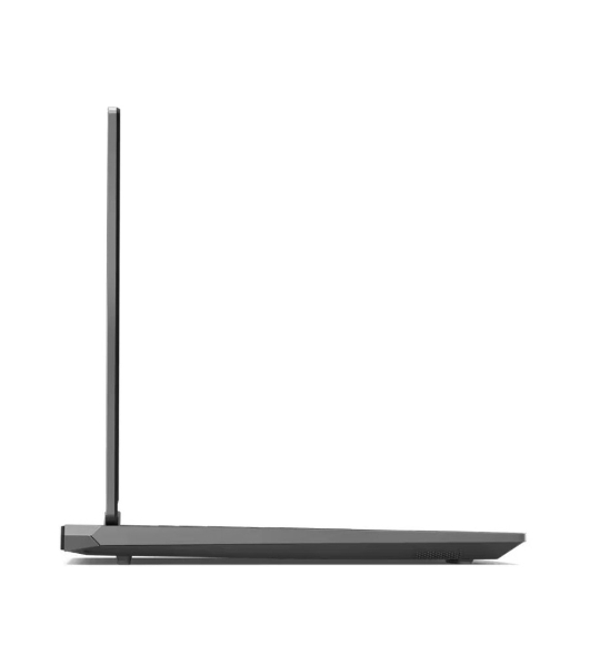 Ноутбук Lenovo LOQ 15AHP10/15.6'/IPS/AMD Ryzen 7 250/32GB/1024GB SSD/NVIDIA GeForce RTX 5060 8GB/Без ОС/серый/2.4kg
