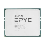 Процессор AMD EPYC 7402 Soc-SP3 2.8GHz OEM, фото2