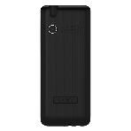 Мобильный телефон Maxvi X900i черный, фото3
