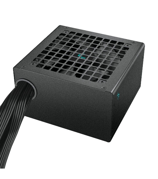 Блок питания Deepcool / GAMERSTORM PN850D ATX 850W 80PLUS GOLD