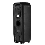 Колонка 10' (30-73 CRAZY BOX 1200) динамик 2шт/10' ELTRONIC с TWS, фото6