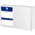 Картридж лазерный NVPrint совместимый NV-047T для Canon LBP-110 ser/112/113/MF-110 ser/112/113 (1600k), фото 1