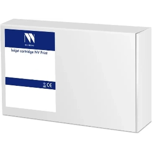 Картридж лазерный NVPrint совместимый NV-047T для Canon LBP-110 ser/112/113/MF-110 ser/112/113 (1600k)