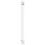 Светильник светодиодный Smartbuy (SBL-ELU3-36-65) 36W/6500K, фото5