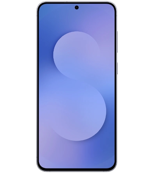 Смартфон Samsung Galaxy S25 FE SM-S731B 8/512Gb, темно-синий