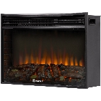 Очаг электрический Electrolux EFP/P-3020LS N, фото2