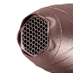 Фен Centek CT-2239 Moka 2200Вт, 2 скорости, 3 режима, холодный обдув, концентратор, фото4