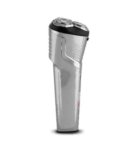 Электробритва Galaxy LINE GL 4211