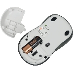 Комплект клавиатура+мышь Logitech MK540 беспроводной, USB, 1000 DPI, чёрный, фото5