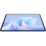 Планшет Huawei MatePad 11.5S SLG-W09 +KB 11.5', 12Gb, 256Gb, Wi-Fi, HarmonyOS 4.3, серый, фото6