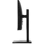 Моноблок IRU Tactio 23IP 23.8' Full HD i3 14100 (3.5) 16Gb SSD480Gb UHDG 730 Windows 11 Pro 64 WiFi BT 120W Cam черный 1920x1080 (RUS), фото20