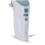 Миксер ручной Vitek VT-1490 белый/зеленый, фото6