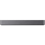 Саундбар TCL S45H 2.0 100Вт серый, фото4