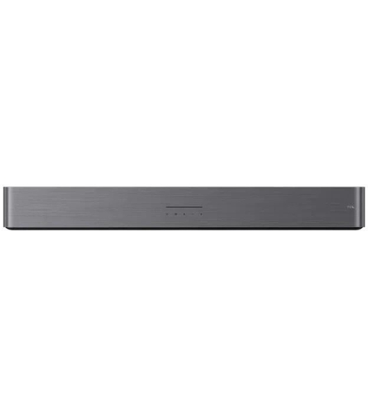 Саундбар TCL S45H 2.0 100Вт серый