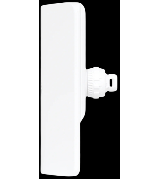 Точка доступа Wi-Fi Ubiquiti UISP Wave AP Micro Базовая станция 60 ГГц (с резервированием 5 ГГц), UISP Wave Technology, 20 дБи