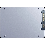 Накопитель SSD SOLIDIGM D3-S4520 SATA2.5' 480Gb TLC SSDSC2KB480GZ1Z, фото2