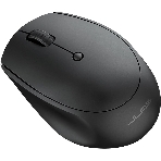 Мышь беспроводная Jlab Go Mouse, АА, Link USB- A, фото5