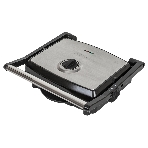 Гриль электрический Pioneer GR1065E, фото 1