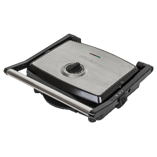 Гриль электрический Pioneer GR1065E