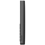 Мобильный телефон Nokia 105 TA-1557 DS EAC1 черный/угольный, фото2
