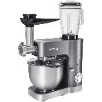 Кухонная машина Korting KKM 0106 GOURMET, фото 1