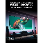 Проектор Cactus CS-U1.SG DLP 27200Lm (3840x2160) 800000:1 ресурс лампы:25000часов 2xUSB typeA 2xHDMI 9.7кг, фото8