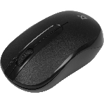 Мышь беспроводная Defender Datum MM-285 черный, 1600 dpi, радиоканал, USB, кнопки - 3, фото8