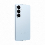 Смартфон Samsung Galaxy S26 SM-S942B 12/256Gb голубой, фото3