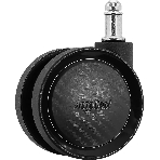 Кресло Aerocool GUARDIAN Ice Blue голубой, сетка, 150 кг, подголовник, регулируемые подлокотники, механизм качания, поясничная подушка, фото2