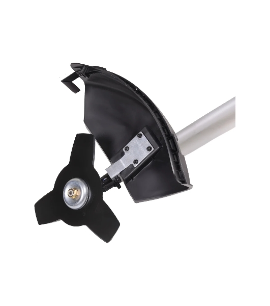 Триммер бензиновый Huter GGT-1500T, 2 л.с.