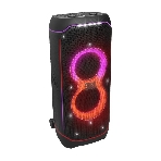 Портативная акустика JBL PartyBox Ultimate, фото2
