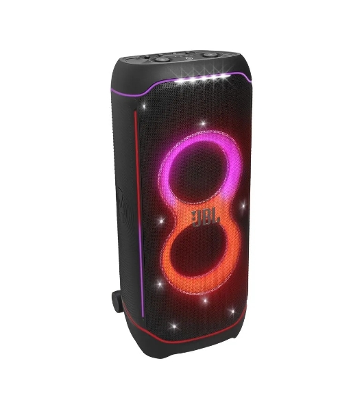 Портативная акустика JBL PartyBox Ultimate