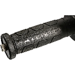Угловая шлифовальная машина (болгарка) Sturm AG9012TE125 мм, 1100Вт, рег. об: 4000-10000 об/мин, конст. эл., фото3